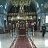 ���� Nenad Grujic, �������, 55 ��� - ��������� 22 ������ 2016
