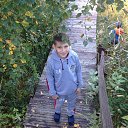 ���� ������ ++, �����-���������, 22 ���� - ��������� 1 ������ 2015 � ������ ���� ����������