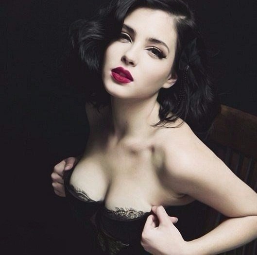 � ����� ����� �� �����, � ������� ������ � �������.