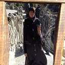���� Tatiana, ������-��-����, 44 ���� - ��������� 8 ������ 2015 � ������ ���� ����������