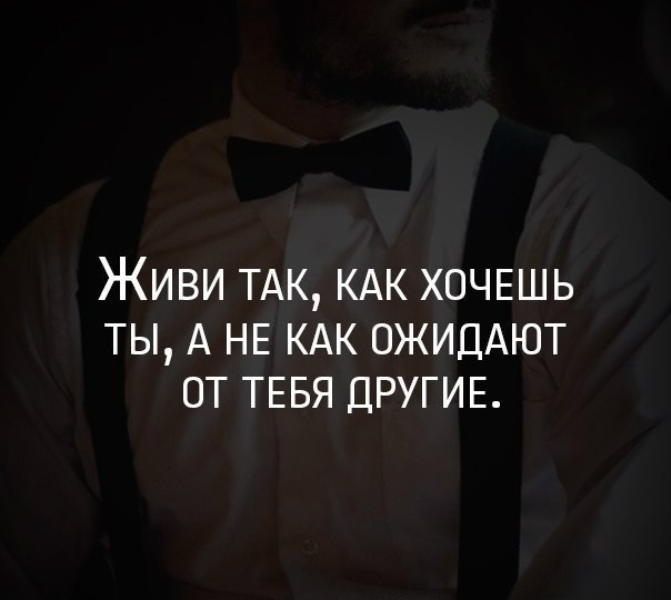    - 2  2016  21:07