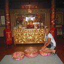 ���� �����, �����-��������� - ��������� 20 ������� 2015 � ������ �������� � ��������