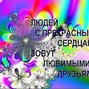 ���� �******, ������ - ��������� 21 ������ 2015 � ������ ���� ����������