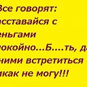 ,  -  4  2015    