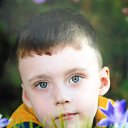 ������. �� ������� ���� ����������