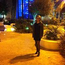 ���� Galina, �����, 56 ��� - ��������� 3 ������ 2016 � ������ ���� ����������