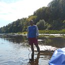 ���� �����, ������� - ��������� 2 ������� 2015 � ������ ���� ����������