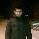 ���� Tigran, ������, 36 ��� - ��������� 10 ����� 2016 � ������ ���� ����������