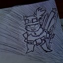 ���� Artemisuss, �����, 28 ��� - ��������� 20 ������ 2015 � ������ ���� ����������