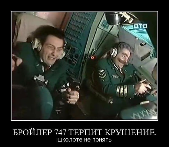  - ,  - 21  2015  10:17