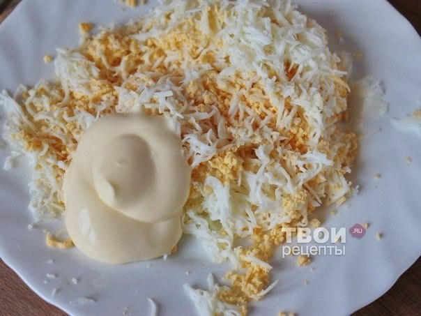   .:   200    1  ... - 6