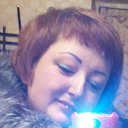 ���� Svatlanka, ����, 41 ��� - ��������� 23 ������� 2016 � ������ ���� ����������