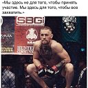 ���� �����, ������, 35 ��� - ��������� 7 ������� 2015 � ������ ���� ����������