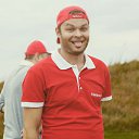 ���� �����, �����������, 41 ��� - ��������� 29 �������� 2015 � ������ ���� ����������