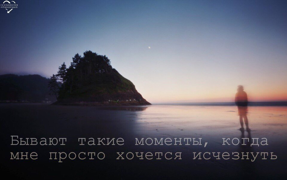   - 7  2016  13:23