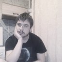 ���� ������, ������ ��������, 38 ��� - ��������� 16 ������� 2016 � ������ ���� ����������