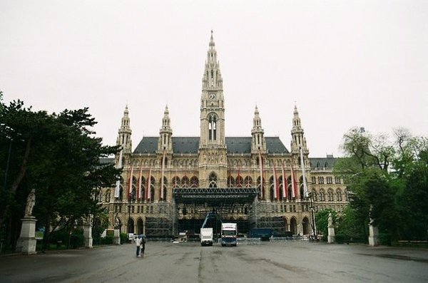 , .#@travel.blog - 3