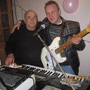  , , 54  -  6  2015     ...