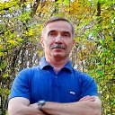 ���� ���������, �������, 66 ��� - ��������� 27 ������� 2015 � ������ ���� ����������