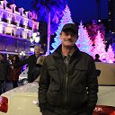 ���� Sergei, �����, 68 ��� - ��������� 5 ������ 2016 � ������ �2016�
