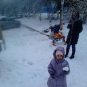 ���� ����, ���������, 37 ��� - ��������� 15 ������ 2015 � ������ ������ ��������