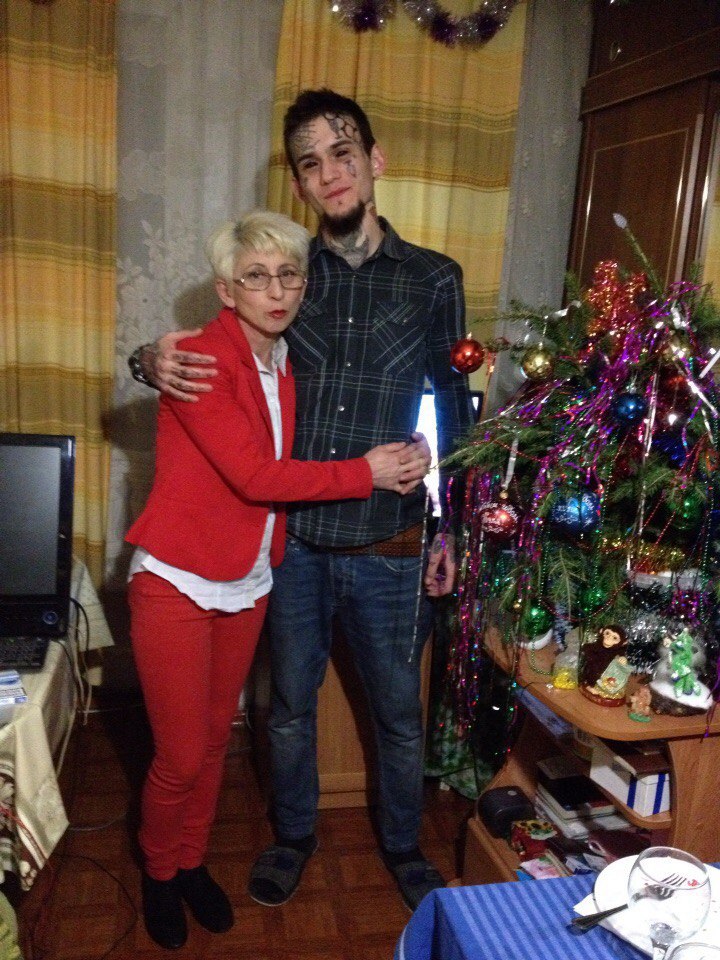 ����� ��� 2016!!!!� ������.