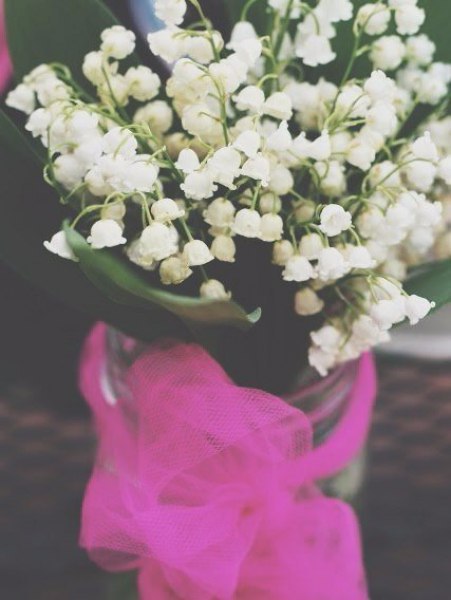 ������ ����� ���� 5 ����, �� ��� ����� � ��� ������ � ���� � ������ �� �������� - 6