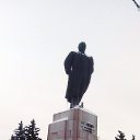 ���� Alexander, ���������, 67 ��� - ��������� 10 ������� 2016 � ������ �������� ������� �� ��. ���������