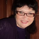 ���� ����, �����������, 50 ��� - ��������� 21 ������� 2016 � ������ ���� ����������