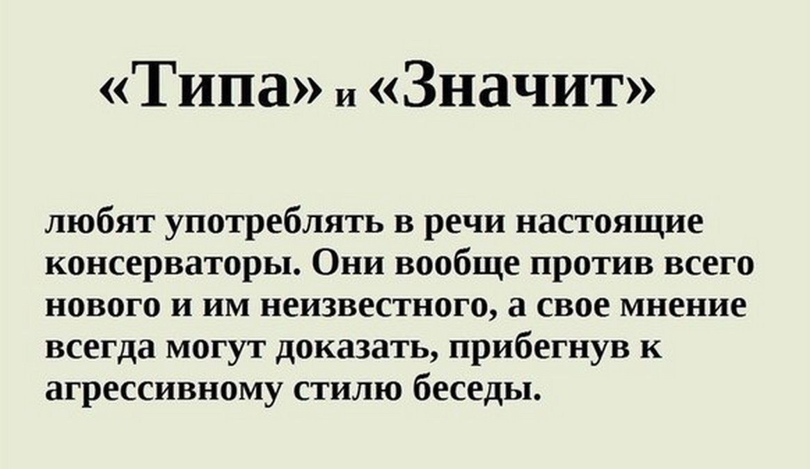 -    .    ,  99%     ... - 3