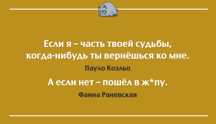  - 1  2016  16:31