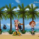 ���� ����, ����, 25 ��� - ��������� 16 ������ 2016 � ������ �Tropikania�
