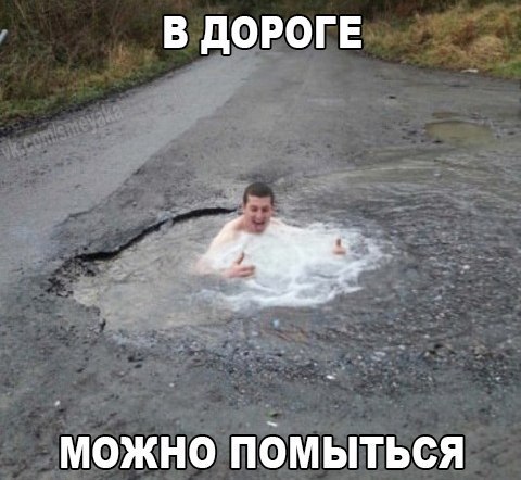      !