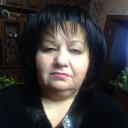 ���� Hasmik, ������, 65 ��� - ��������� 18 ������� 2015 � ������ ���� ����������