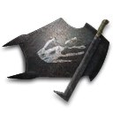 ���� ��������, ������ - ��������� 9 ������ 2016 � ������ ���� ����������