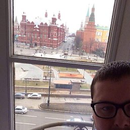 �����, 35 ���, ������