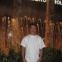  , , 50  -  13  2016    