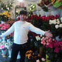 ���� �������, ����������, 44 ���� - ��������� 7 ������ 2016 � ������ ���� ����������