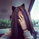 ���� 15 ����, ������� - ��������� 23 ������ 2016 � ������ ���� ����������