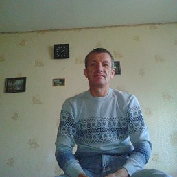 ���� ������, ���������, 57 ��� - ��������� 14 ������� 2016