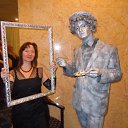 ���� �����, ������ - ��������� 22 ������� 2016 � ������ ���� ����������