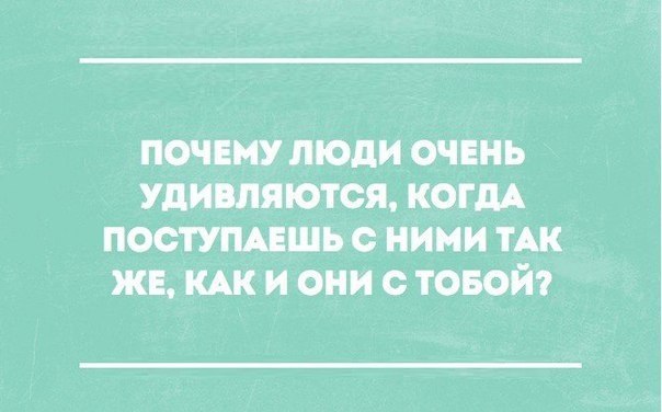 Art & Fun - 6  2015  07:38