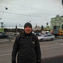 ���� ����, �������, 52 ���� - ��������� 3 ������� 2015 � ������ ���� ����������