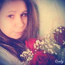 ���� ��������, �������, 30 ��� - ��������� 28 ������� 2015 � ������ ���� ����������