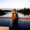 ���� �����, �����-���������, 53 ���� - ��������� 24 ������� 2015 � ������ ���� ����������