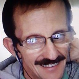 Alecsandr, �����-���, 61 ���