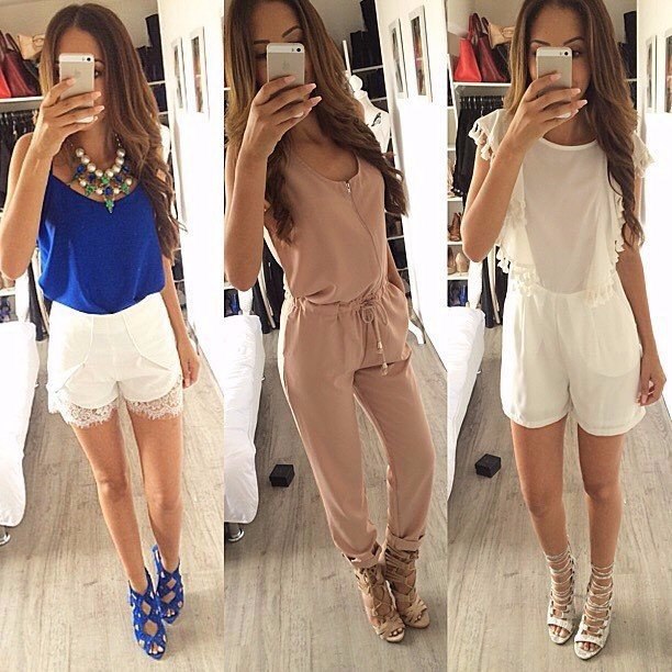   | Online  | , ,  - 28  2015  03:42