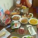 �� � ���������� ���������� ))) � ������� ���� )) �� ������� ��������� � ���� 2015 �������