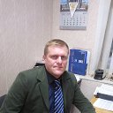 ���� ����������, ������� - ��������� 6 ������� 2015 � ������ ���� ����������