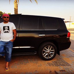 ����, ������, 38 ���